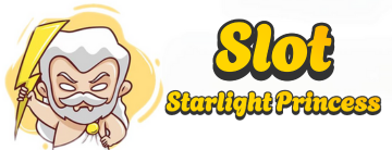 Slot Starlight Princess